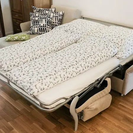 Ferienwohnung Kundk Marquartstein