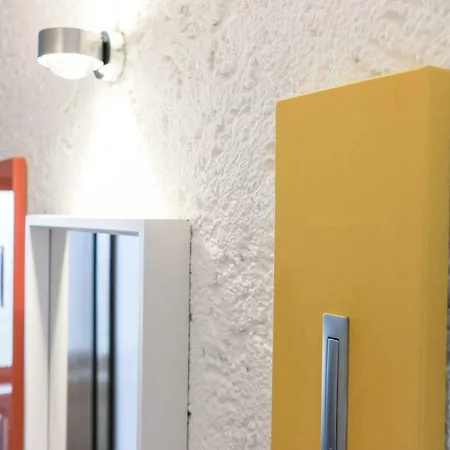Ferienwohnung Kundk Marquartstein