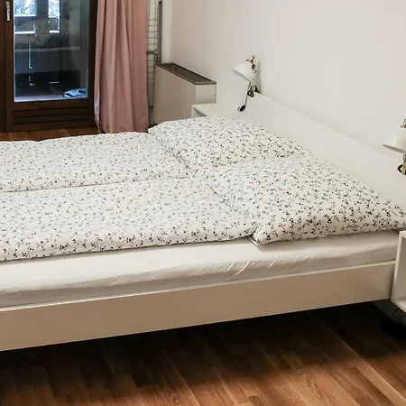 Ferienwohnung Kundk Apartment *