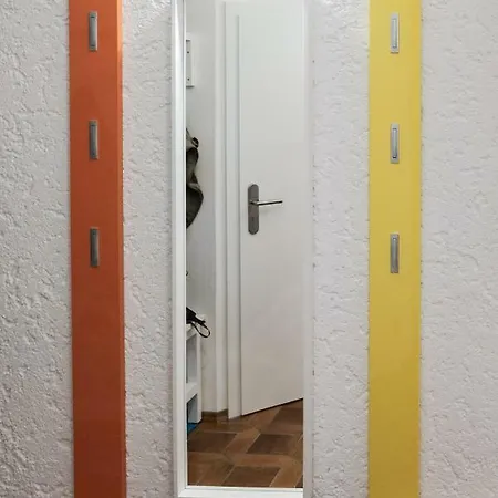 Ferienwohnung Kundk * Marquartstein