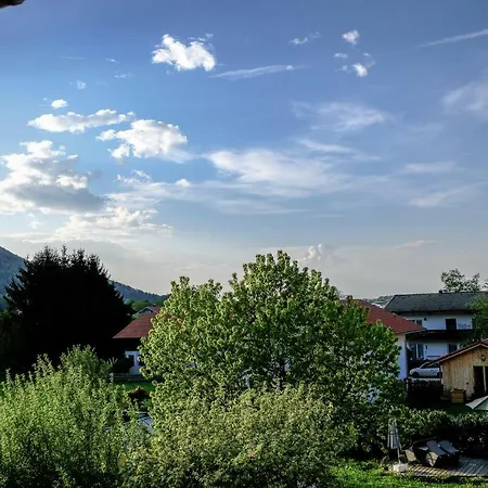Ferienwohnung Kundk